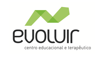 Clínica Evoluir