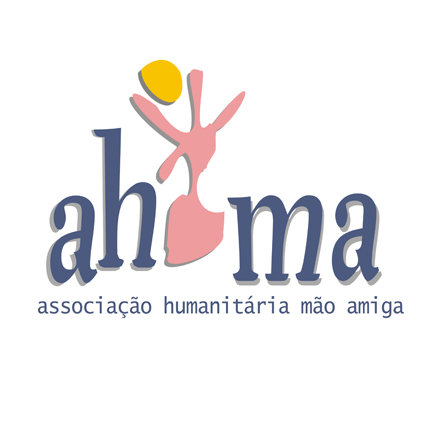 AHMA