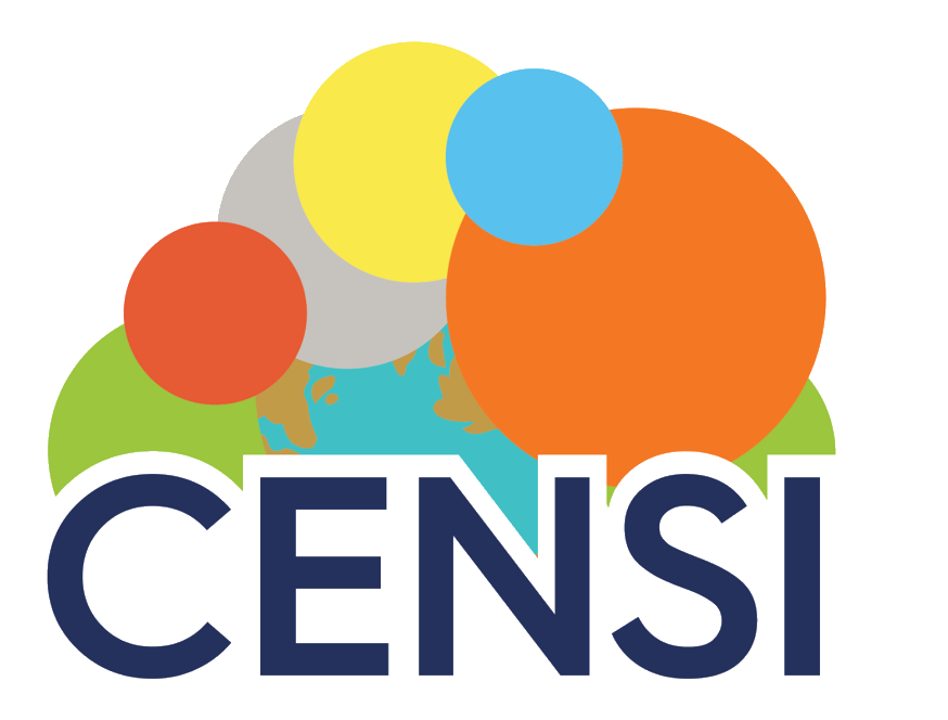 Censi