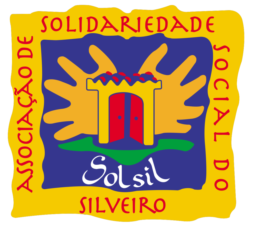 SOLSIL